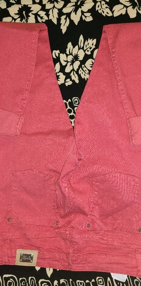 Z1975 Zara Basic Dept - Picture 4 of 5